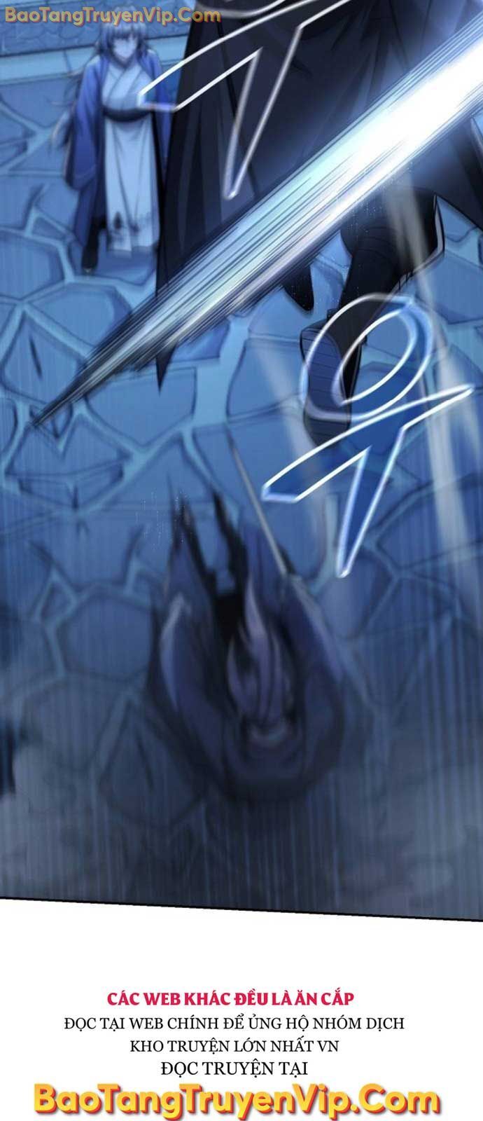 Quỷ Kiếm Thiên Tài Của Hoa Sơn Phái - Chapter 30.1