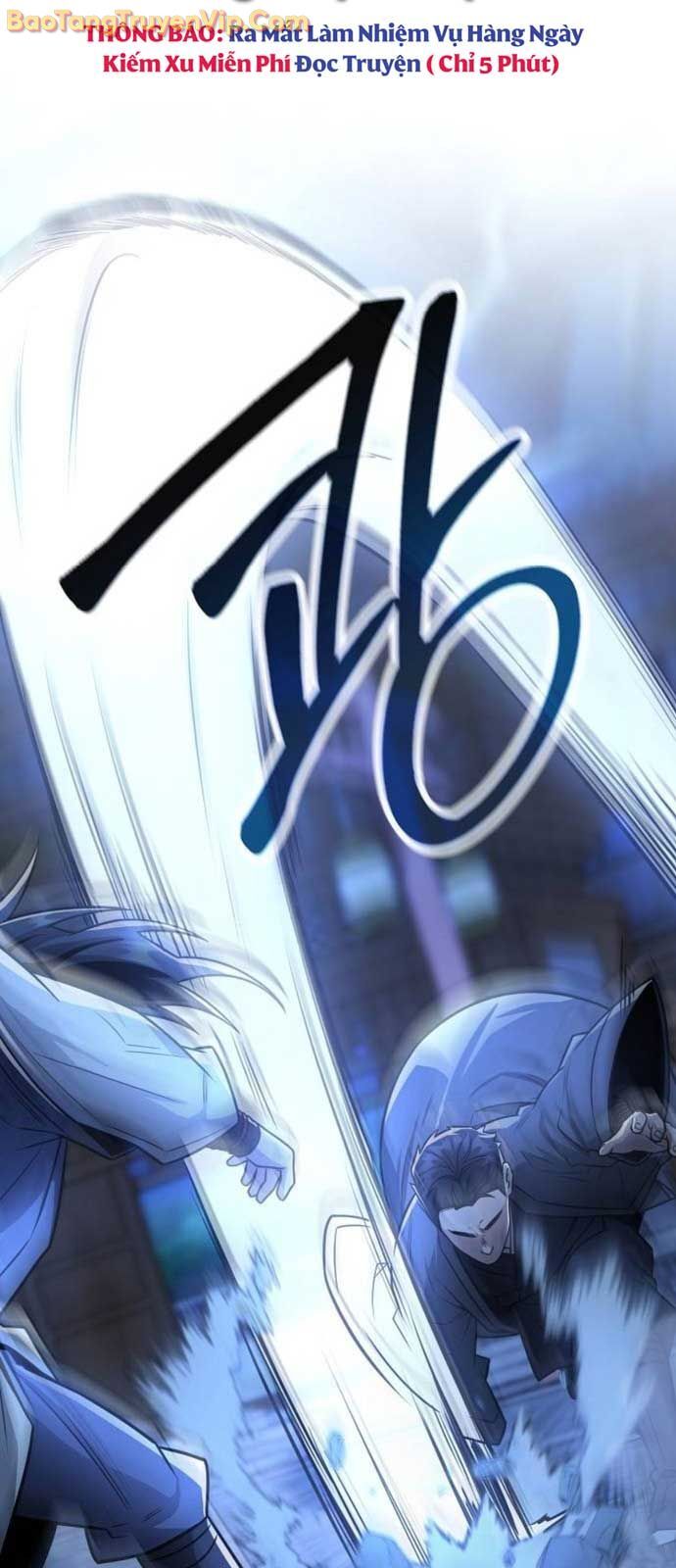 Quỷ Kiếm Thiên Tài Của Hoa Sơn Phái - Chapter 30.1