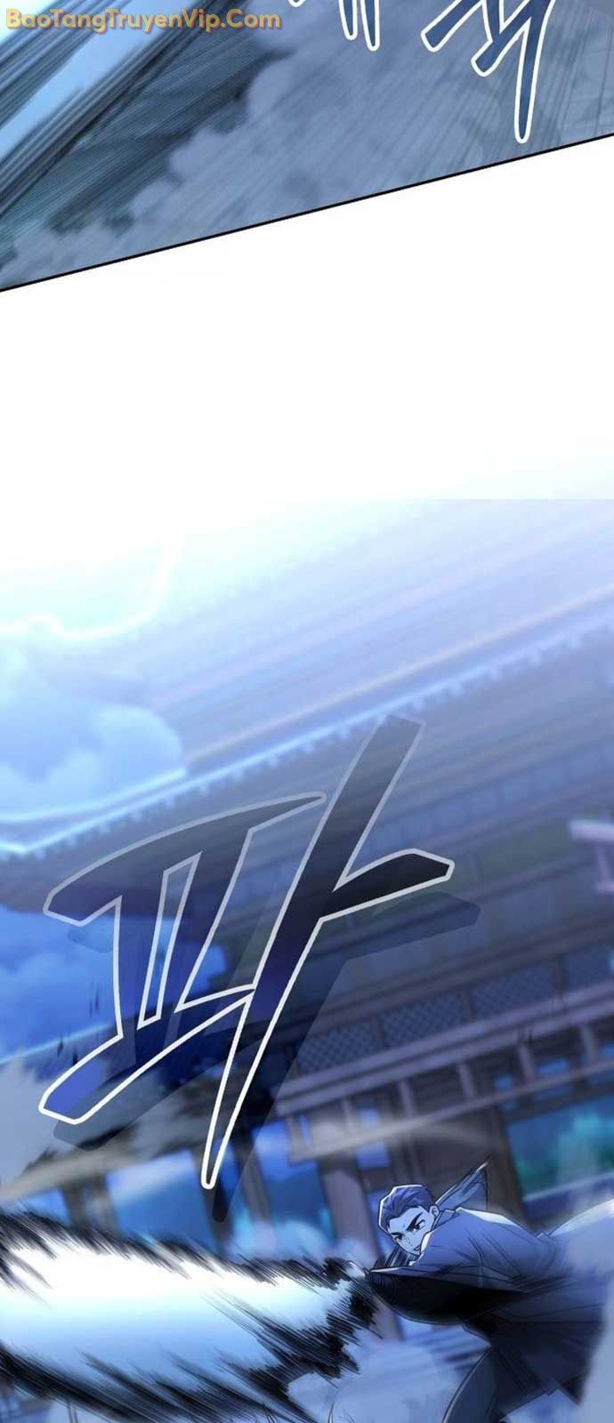 Quỷ Kiếm Thiên Tài Của Hoa Sơn Phái - Chapter 30.1