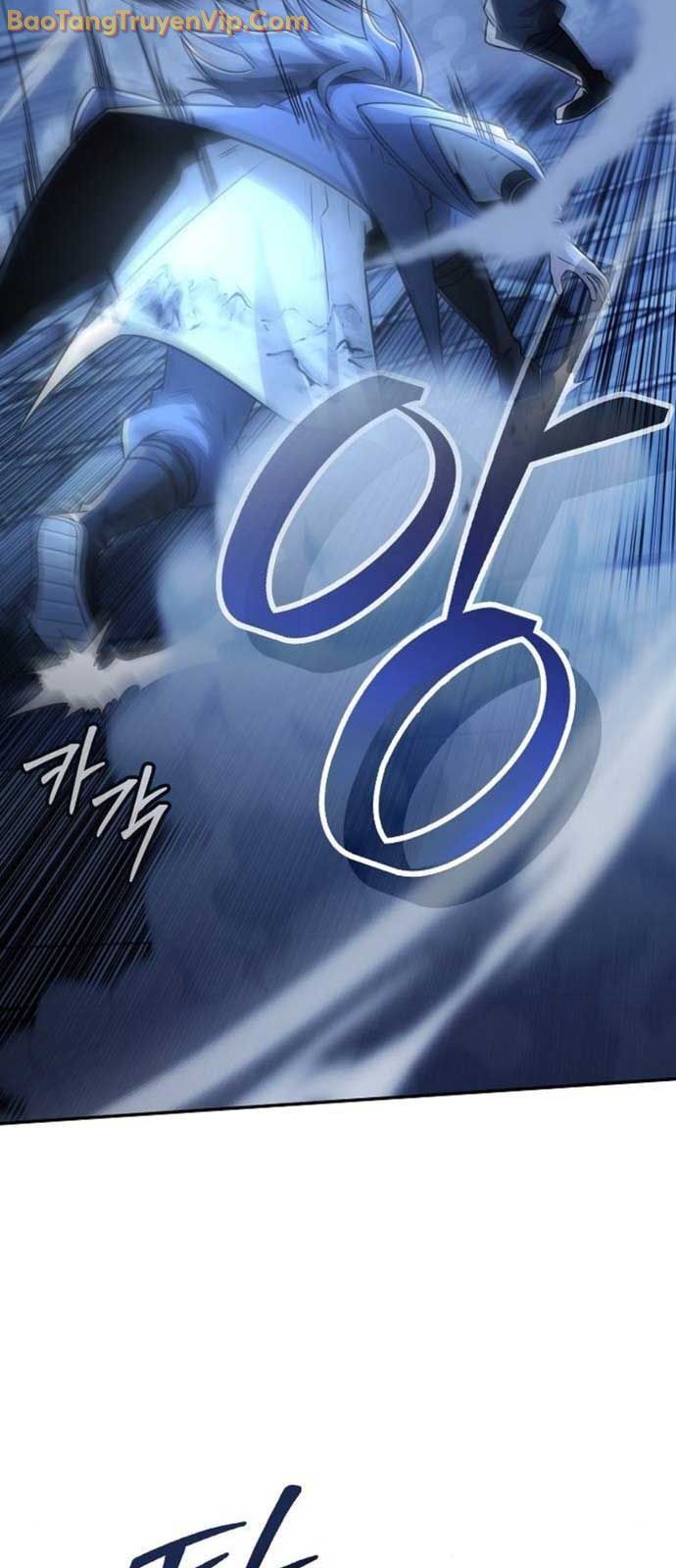 Quỷ Kiếm Thiên Tài Của Hoa Sơn Phái - Chapter 30.1