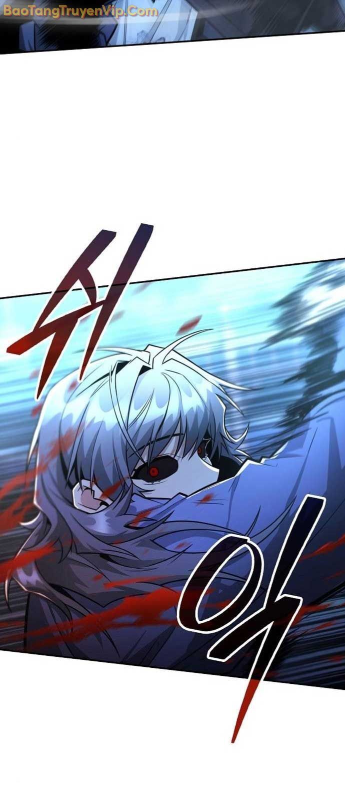 Quỷ Kiếm Thiên Tài Của Hoa Sơn Phái - Chapter 30.1