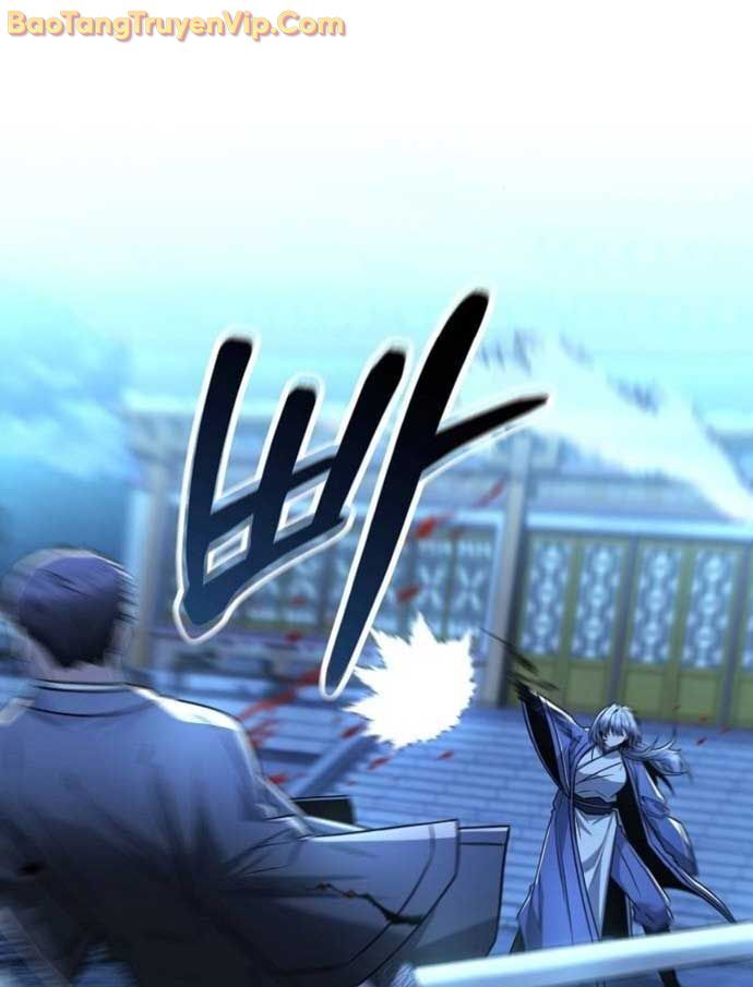 Quỷ Kiếm Thiên Tài Của Hoa Sơn Phái - Chapter 30.1
