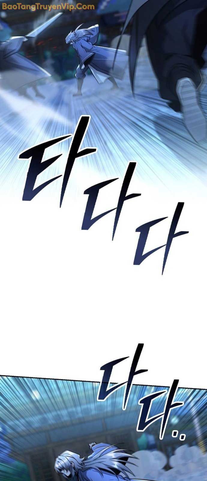 Quỷ Kiếm Thiên Tài Của Hoa Sơn Phái - Chapter 30.1