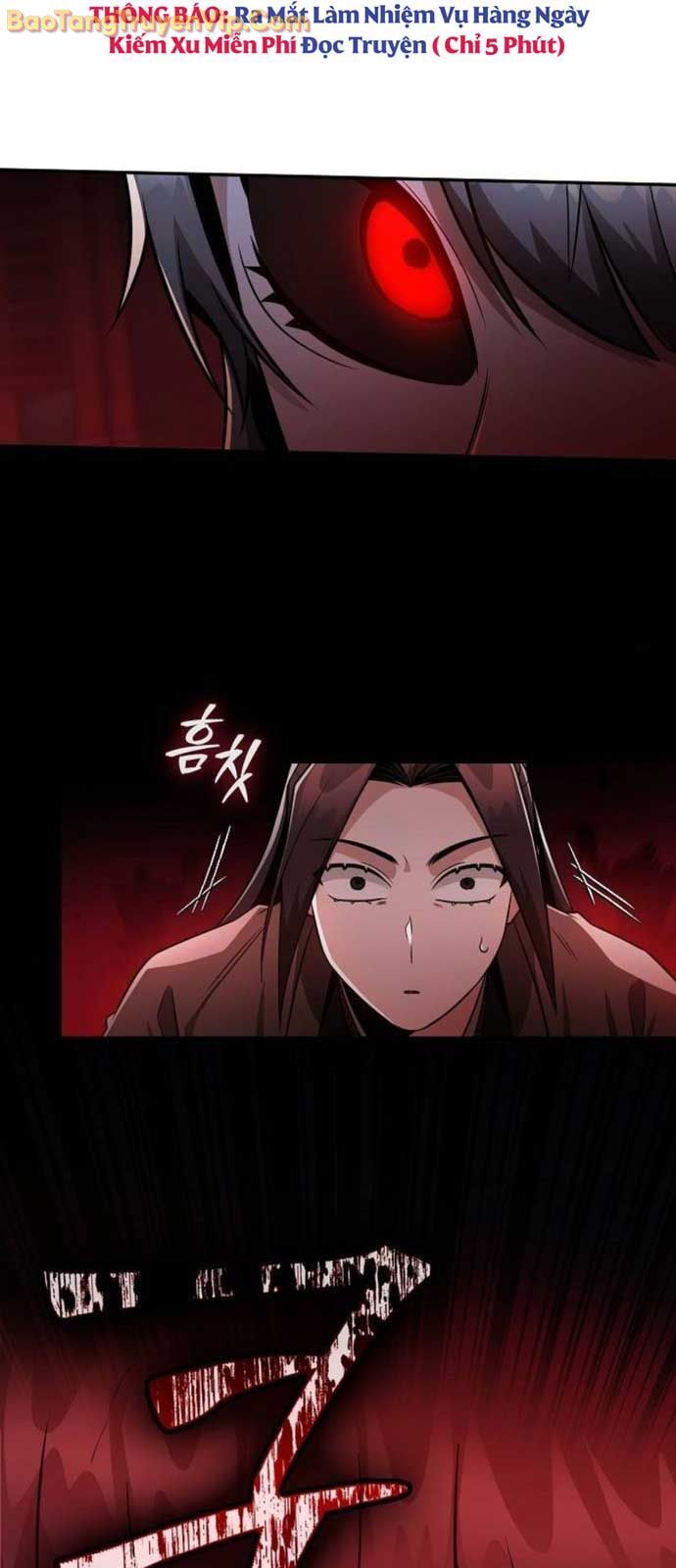 Quỷ Kiếm Thiên Tài Của Hoa Sơn Phái - Chapter 30.1