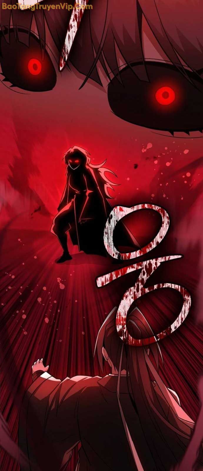 Quỷ Kiếm Thiên Tài Của Hoa Sơn Phái - Chapter 30.1