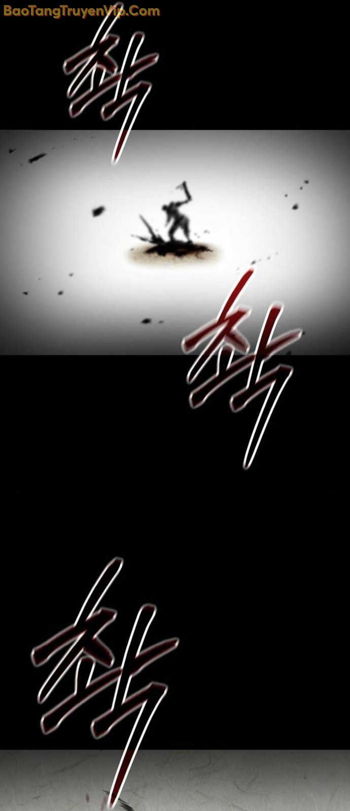Quỷ Kiếm Thiên Tài Của Hoa Sơn Phái - Chapter 30.1