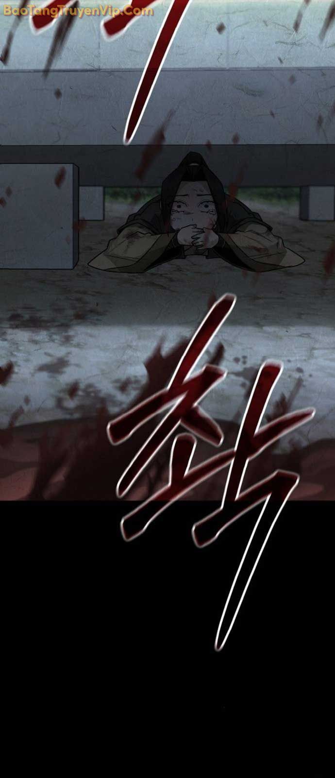 Quỷ Kiếm Thiên Tài Của Hoa Sơn Phái - Chapter 30.1