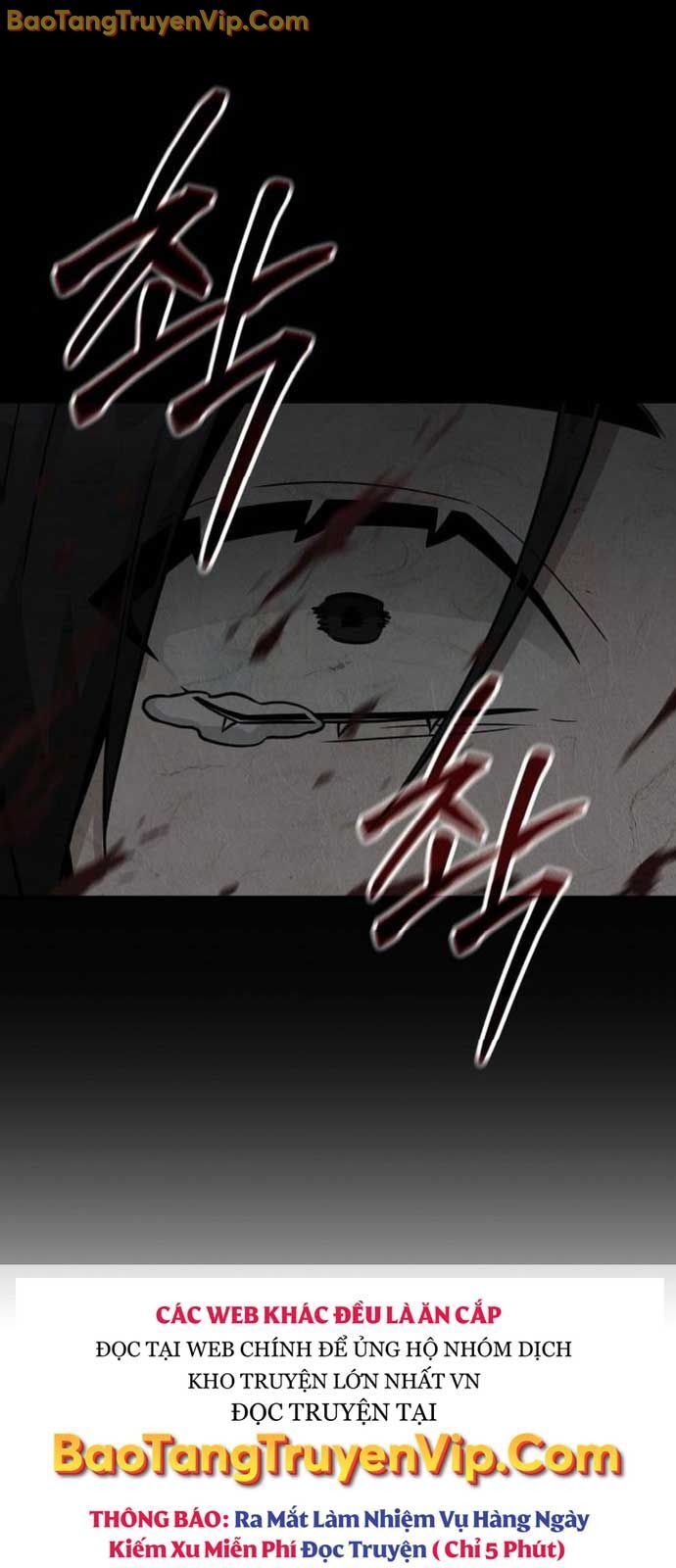 Quỷ Kiếm Thiên Tài Của Hoa Sơn Phái - Chapter 30.1