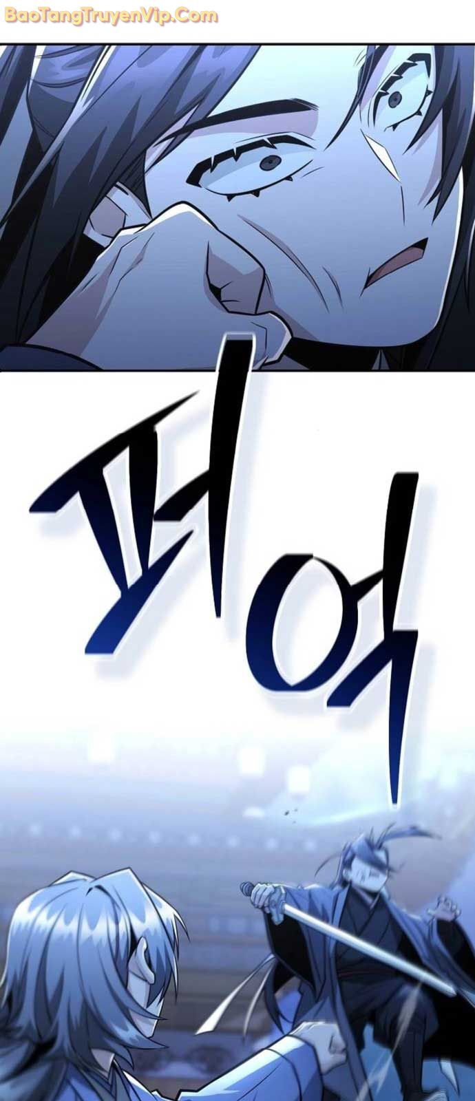 Quỷ Kiếm Thiên Tài Của Hoa Sơn Phái - Chapter 30.1
