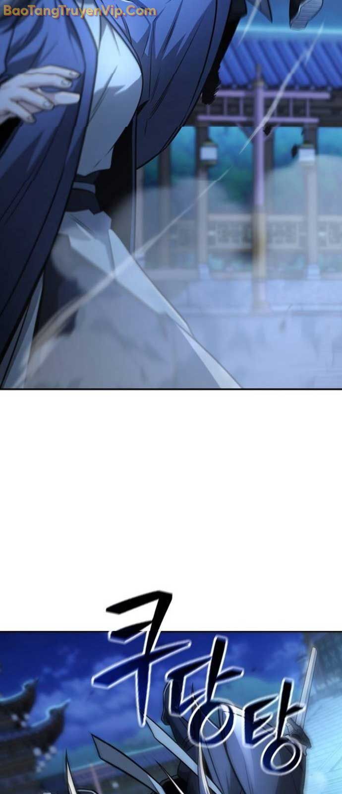Quỷ Kiếm Thiên Tài Của Hoa Sơn Phái - Chapter 30.1