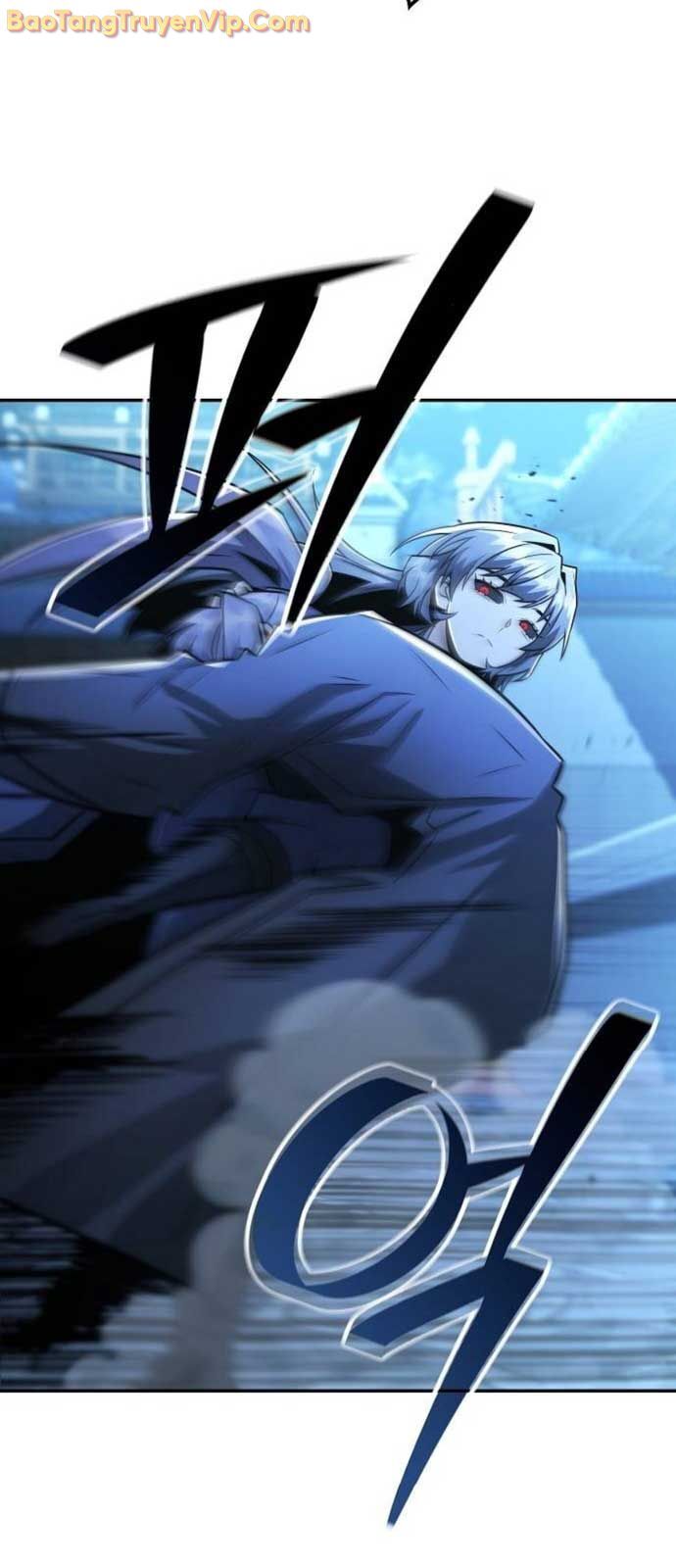 Quỷ Kiếm Thiên Tài Của Hoa Sơn Phái - Chapter 30.1