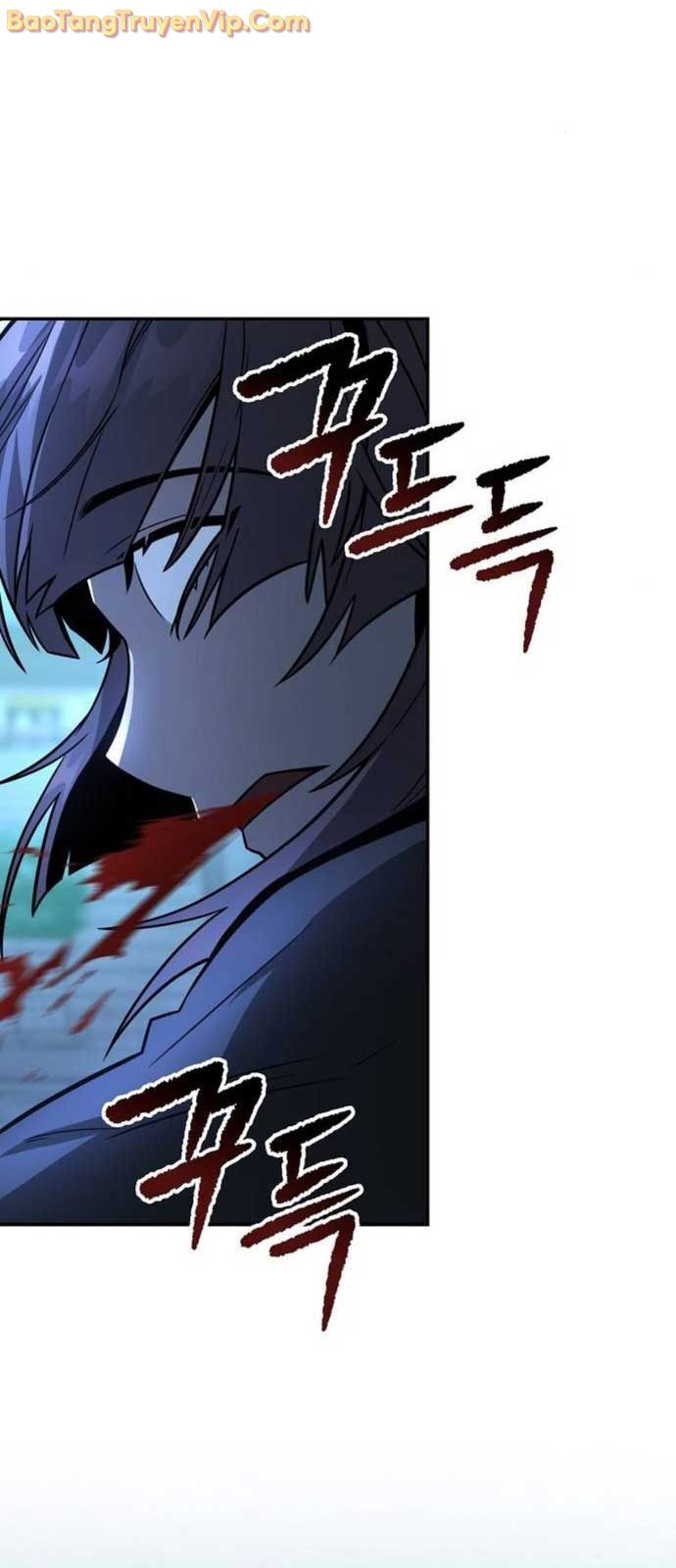 Quỷ Kiếm Thiên Tài Của Hoa Sơn Phái - Chapter 30.1