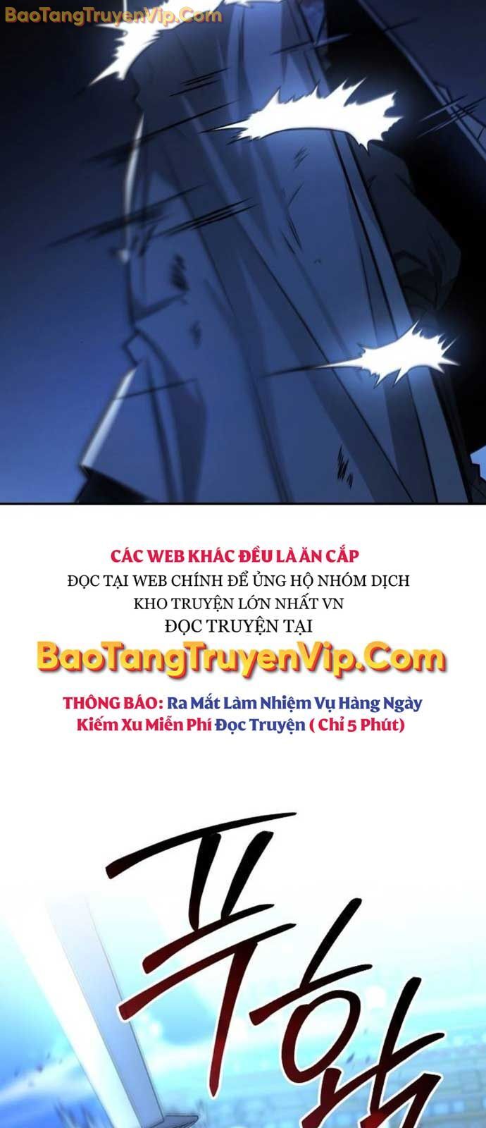 Quỷ Kiếm Thiên Tài Của Hoa Sơn Phái - Chapter 30.1