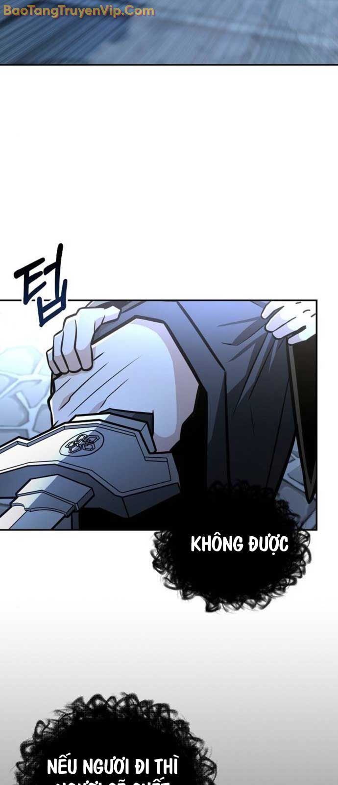 Quỷ Kiếm Thiên Tài Của Hoa Sơn Phái - Chapter 30.1