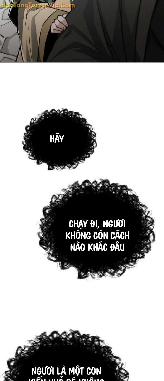 Quỷ Kiếm Thiên Tài Của Hoa Sơn Phái - Chapter 30.1