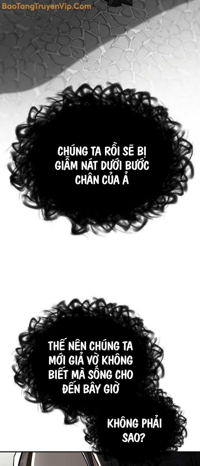 Quỷ Kiếm Thiên Tài Của Hoa Sơn Phái - Chapter 30.1