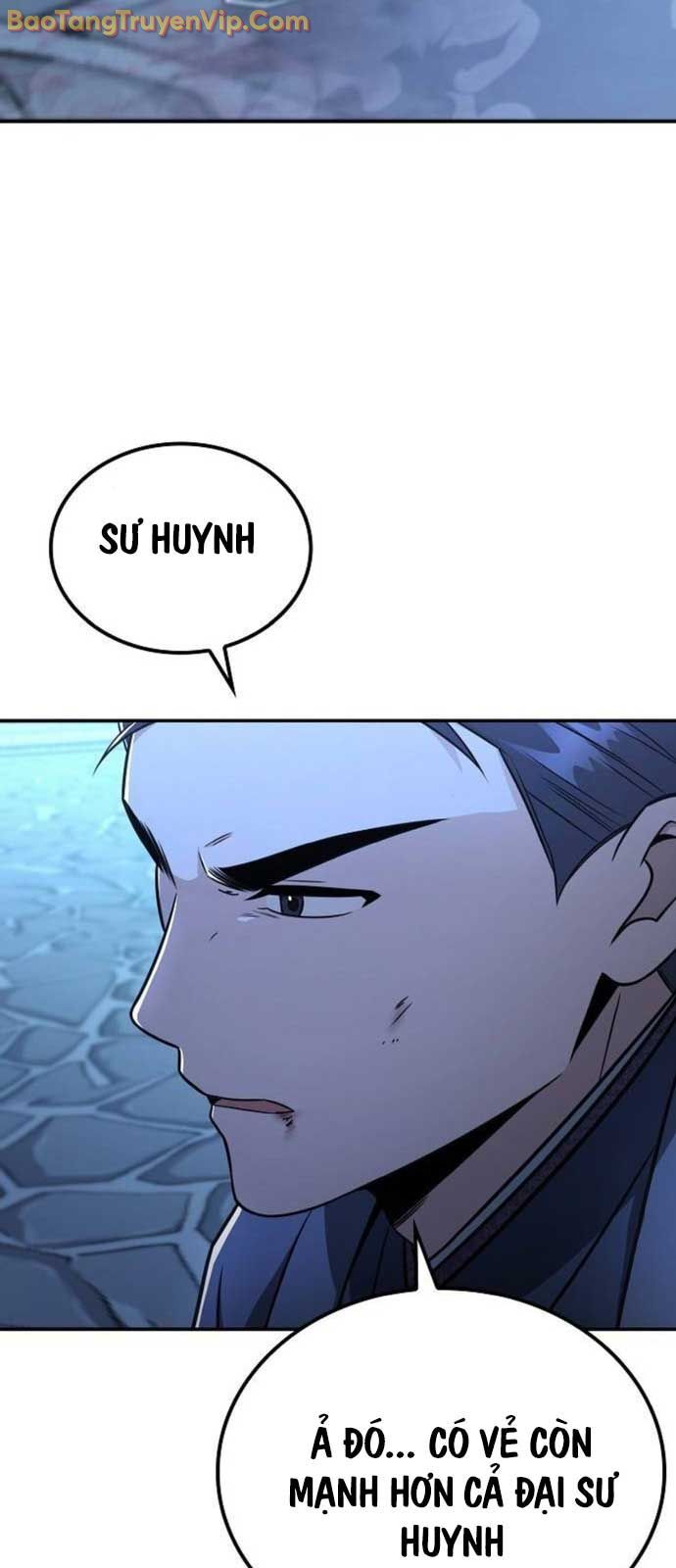 Quỷ Kiếm Thiên Tài Của Hoa Sơn Phái - Chapter 30.1
