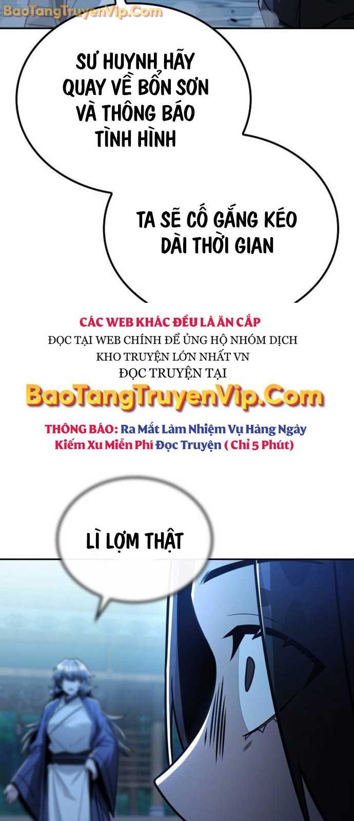 Quỷ Kiếm Thiên Tài Của Hoa Sơn Phái - Chapter 30.1