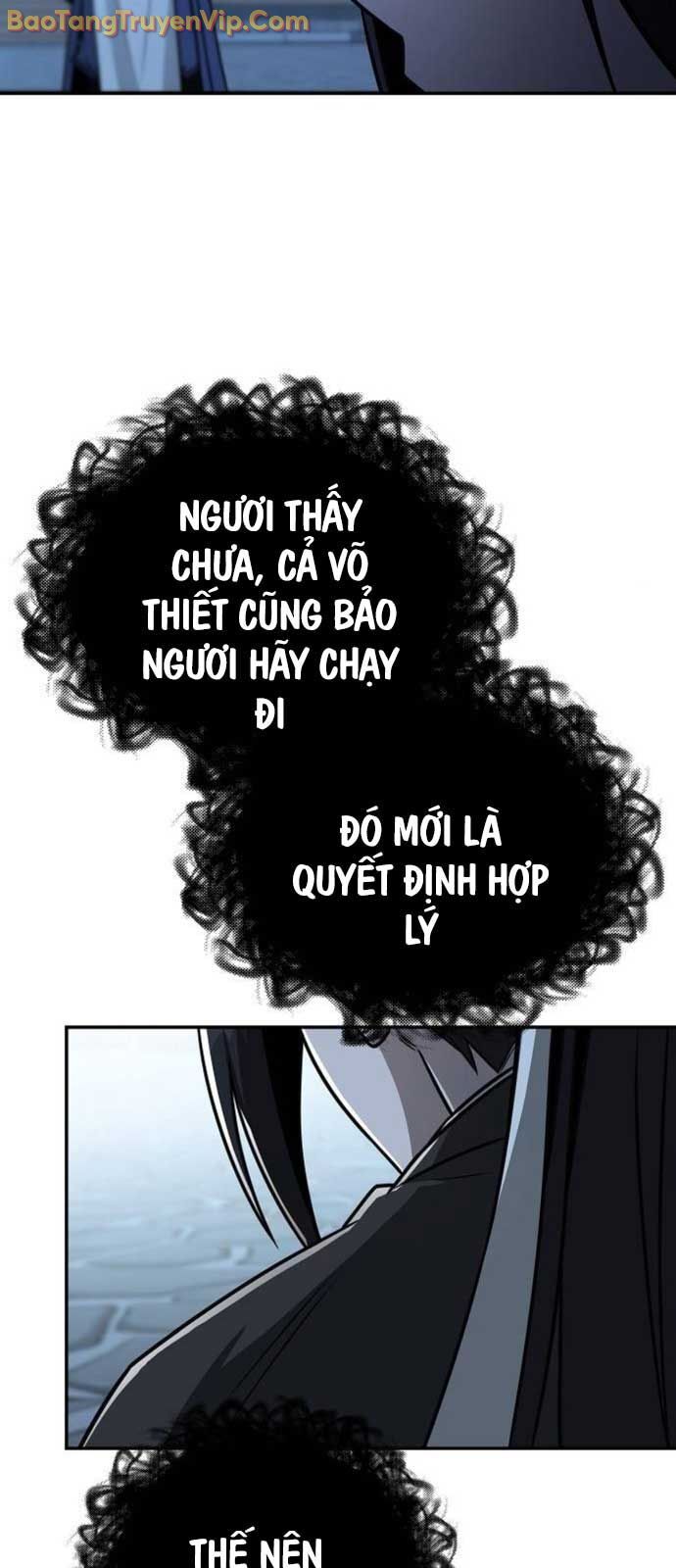 Quỷ Kiếm Thiên Tài Của Hoa Sơn Phái - Chapter 30.1