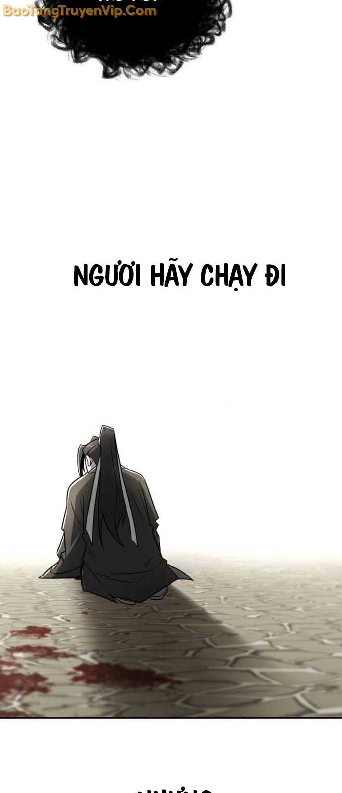 Quỷ Kiếm Thiên Tài Của Hoa Sơn Phái - Chapter 30.1