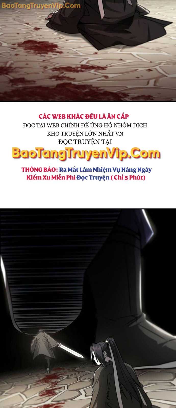 Quỷ Kiếm Thiên Tài Của Hoa Sơn Phái - Chapter 30.1