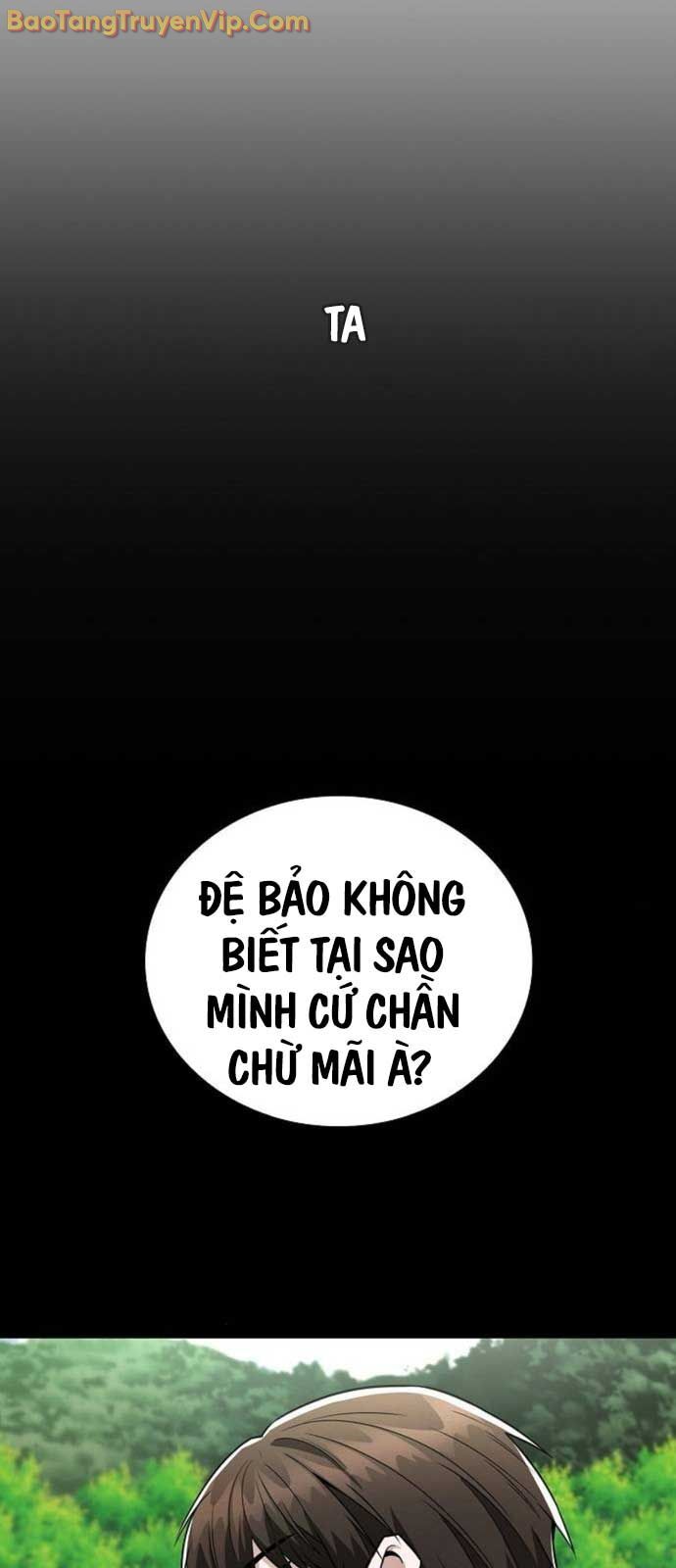 Quỷ Kiếm Thiên Tài Của Hoa Sơn Phái - Chapter 30.1