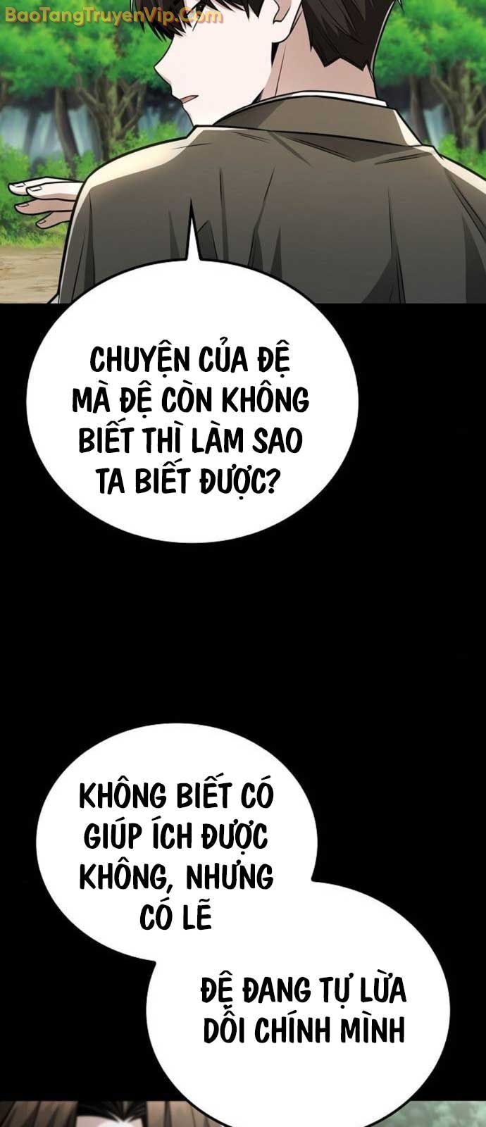Quỷ Kiếm Thiên Tài Của Hoa Sơn Phái - Chapter 30.1
