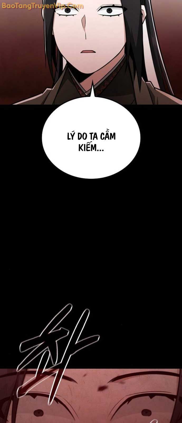 Quỷ Kiếm Thiên Tài Của Hoa Sơn Phái - Chapter 30.1