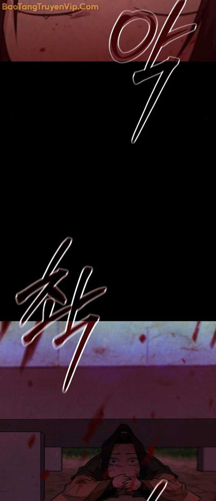 Quỷ Kiếm Thiên Tài Của Hoa Sơn Phái - Chapter 30.1