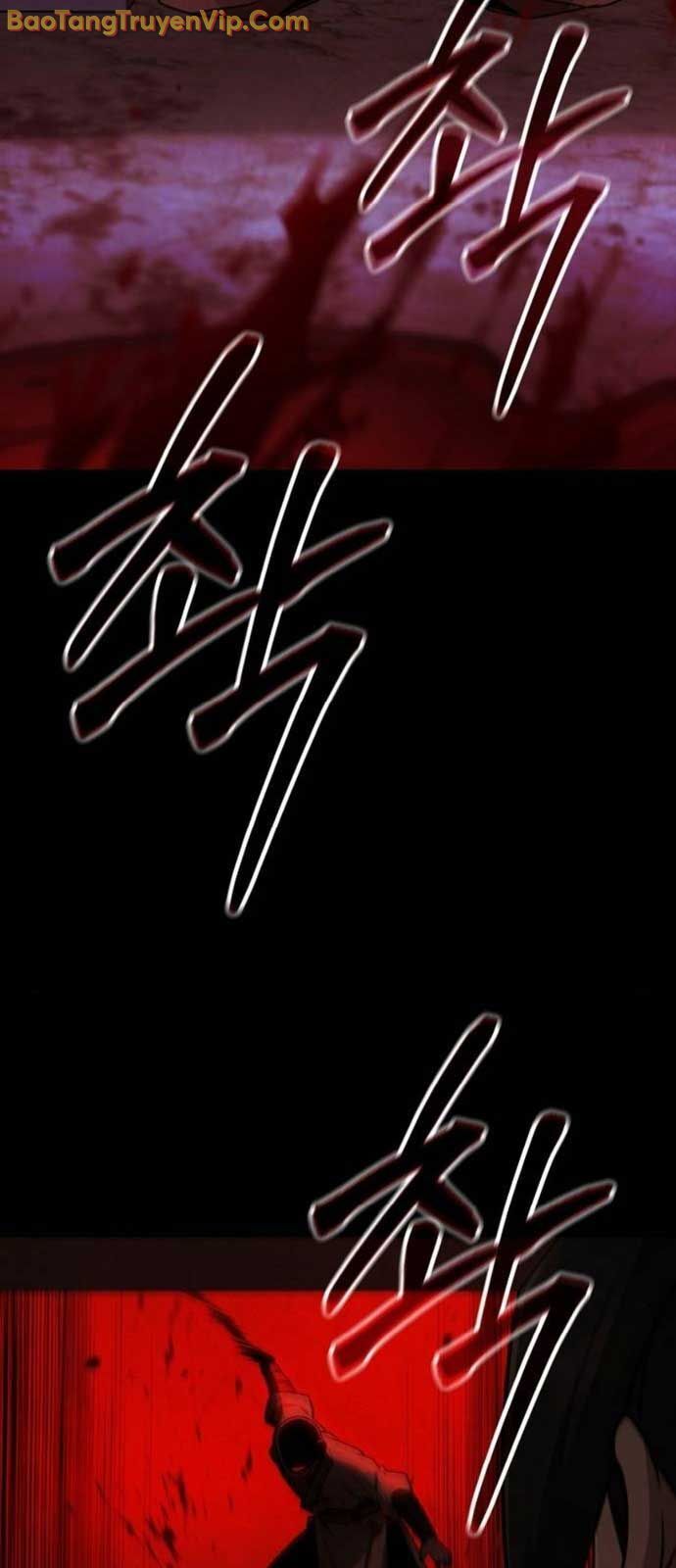 Quỷ Kiếm Thiên Tài Của Hoa Sơn Phái - Chapter 30.1