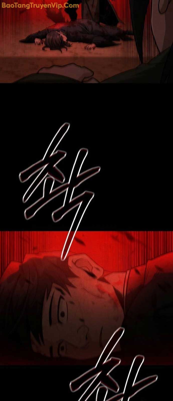 Quỷ Kiếm Thiên Tài Của Hoa Sơn Phái - Chapter 30.1