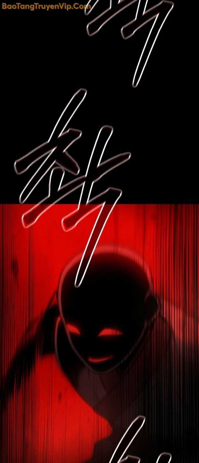 Quỷ Kiếm Thiên Tài Của Hoa Sơn Phái - Chapter 30.1