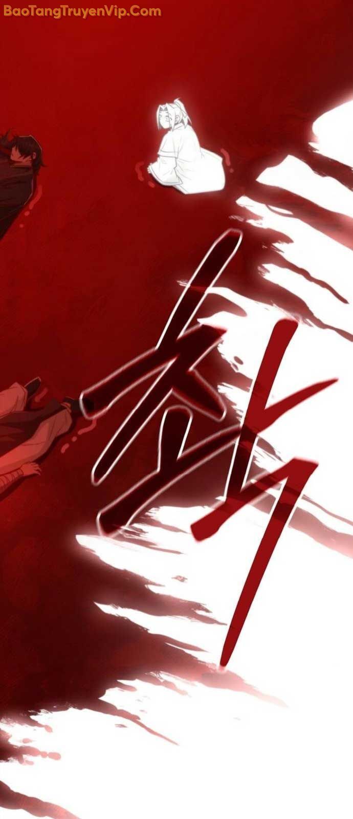 Quỷ Kiếm Thiên Tài Của Hoa Sơn Phái - Chapter 30.1