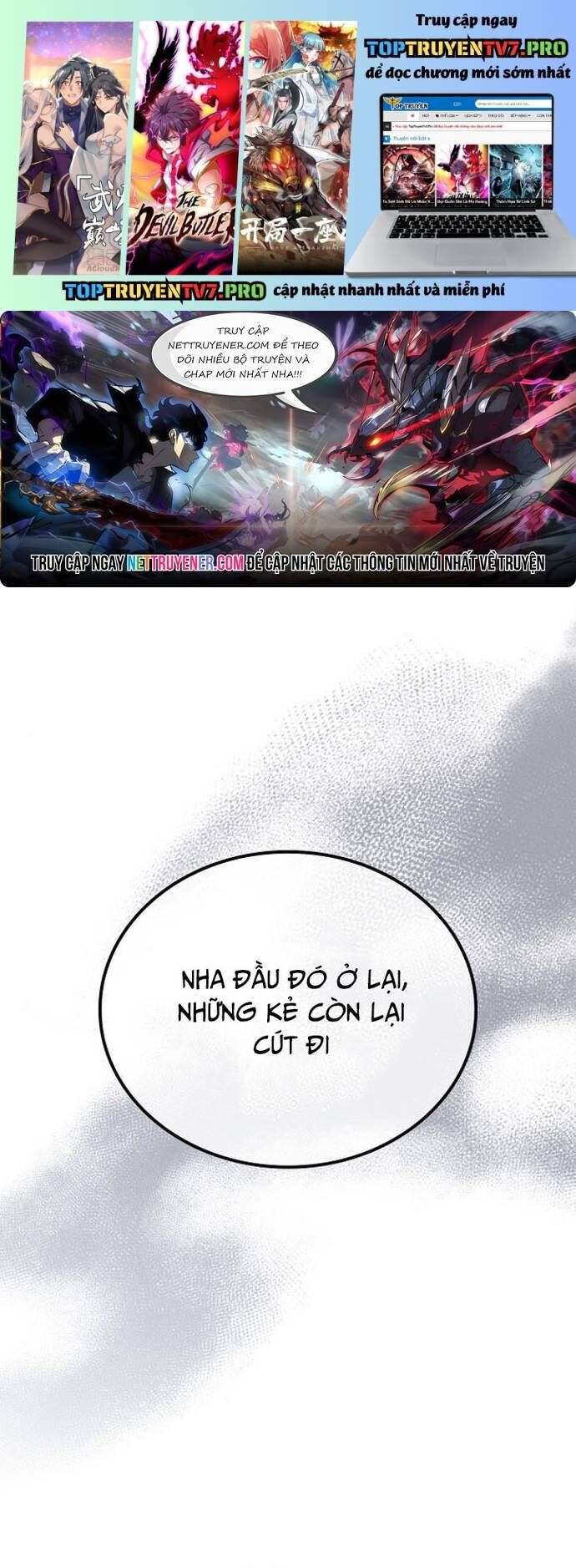 Quỷ Kiếm Thiên Tài Của Hoa Sơn Phái - Chapter 30