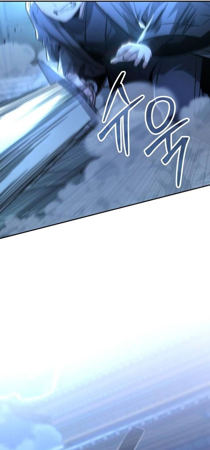 Quỷ Kiếm Thiên Tài Của Hoa Sơn Phái - Chapter 30