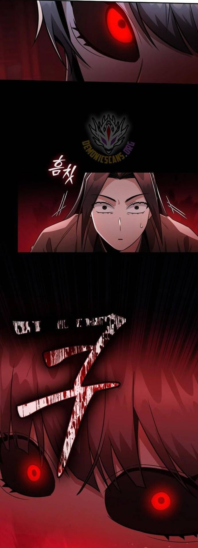 Quỷ Kiếm Thiên Tài Của Hoa Sơn Phái - Chapter 30