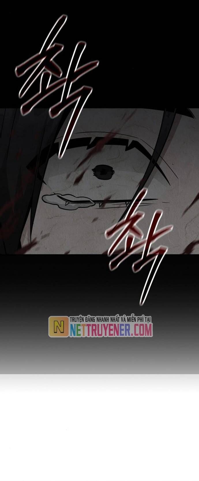 Quỷ Kiếm Thiên Tài Của Hoa Sơn Phái - Chapter 30