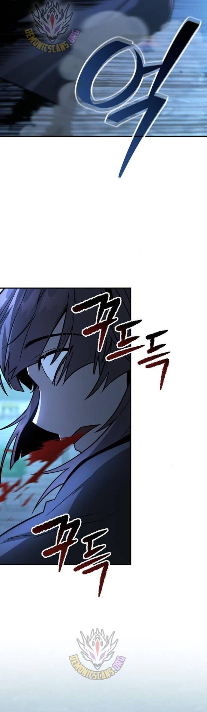 Quỷ Kiếm Thiên Tài Của Hoa Sơn Phái - Chapter 30