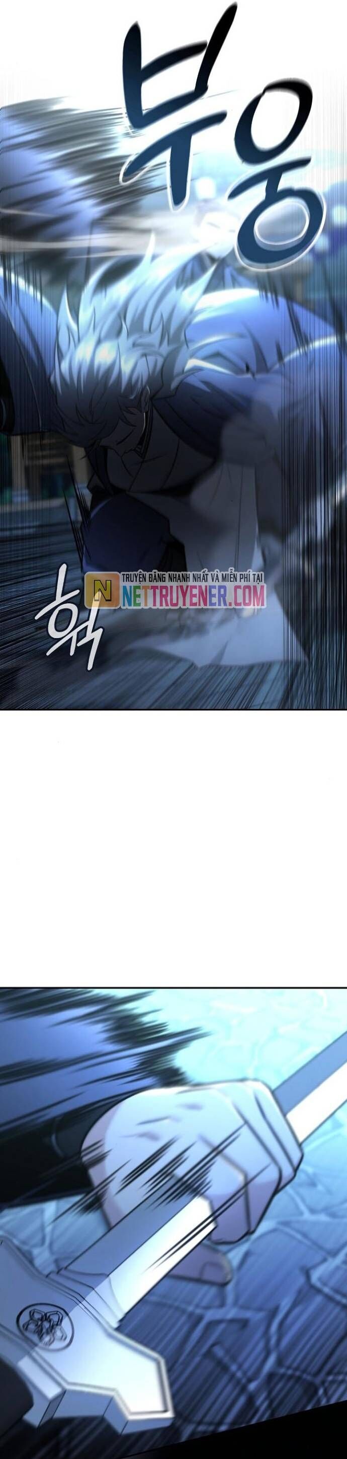 Quỷ Kiếm Thiên Tài Của Hoa Sơn Phái - Chapter 30