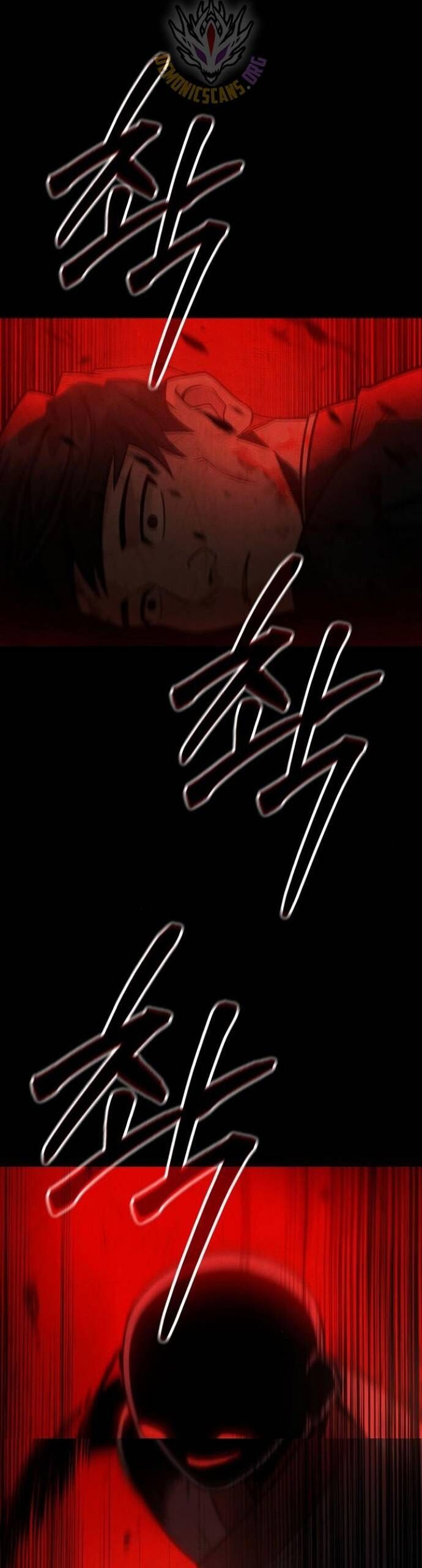 Quỷ Kiếm Thiên Tài Của Hoa Sơn Phái - Chapter 30