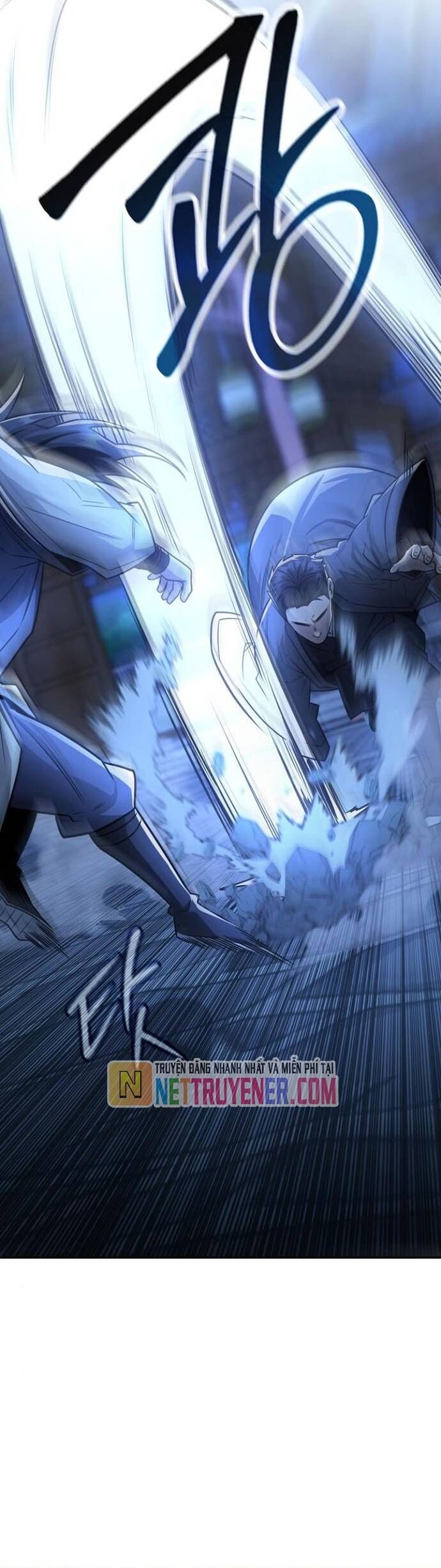 Quỷ Kiếm Thiên Tài Của Hoa Sơn Phái - Chapter 30