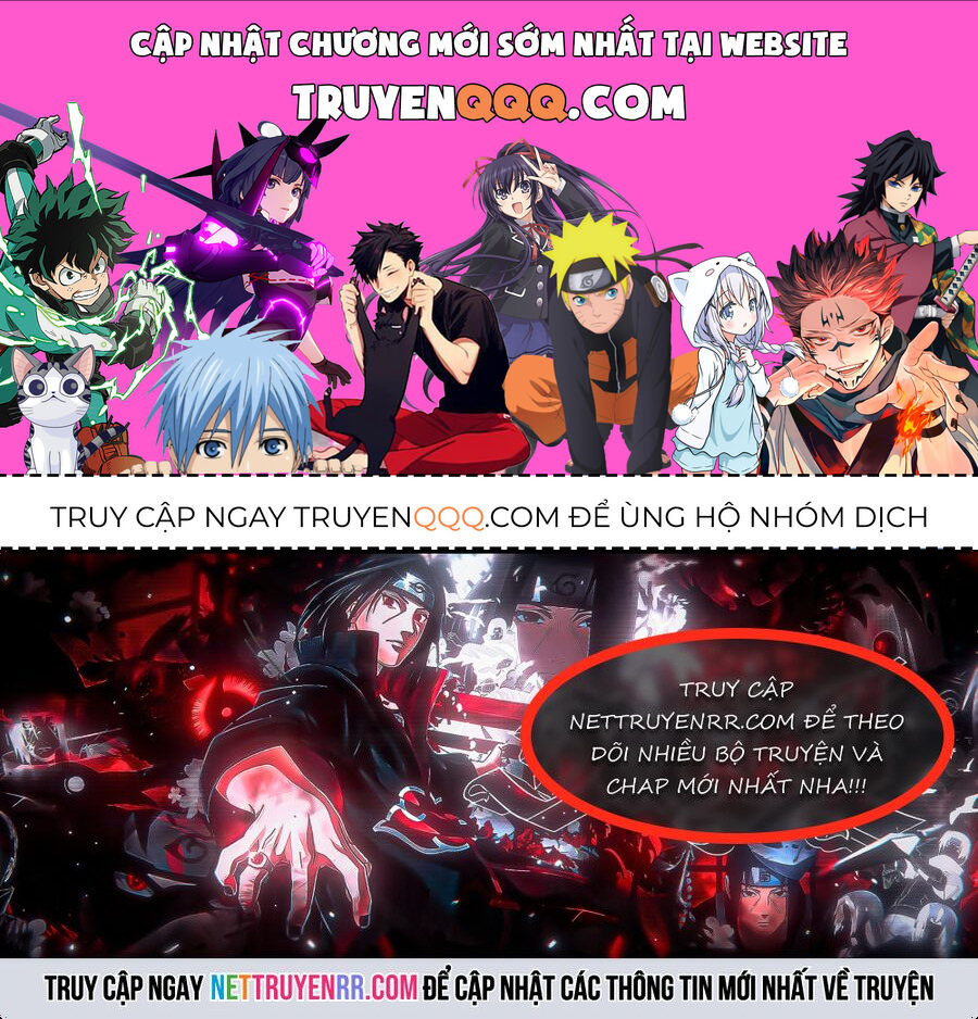 Quỷ Kiếm Thiên Tài Của Hoa Sơn Phái - Chapter 31