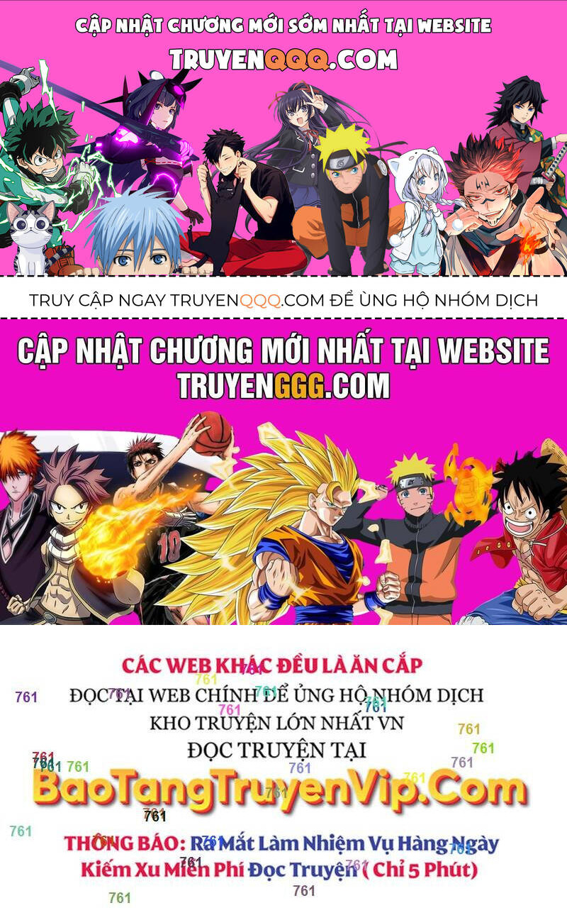 Quỷ Kiếm Thiên Tài Của Hoa Sơn Phái - Chapter 4