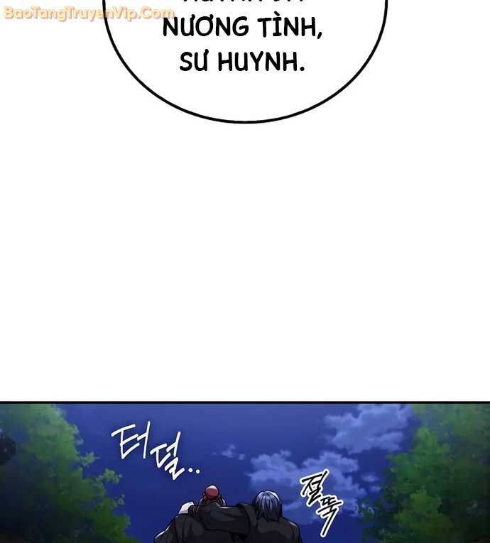 Quỷ Kiếm Thiên Tài Của Hoa Sơn Phái - Chapter 4