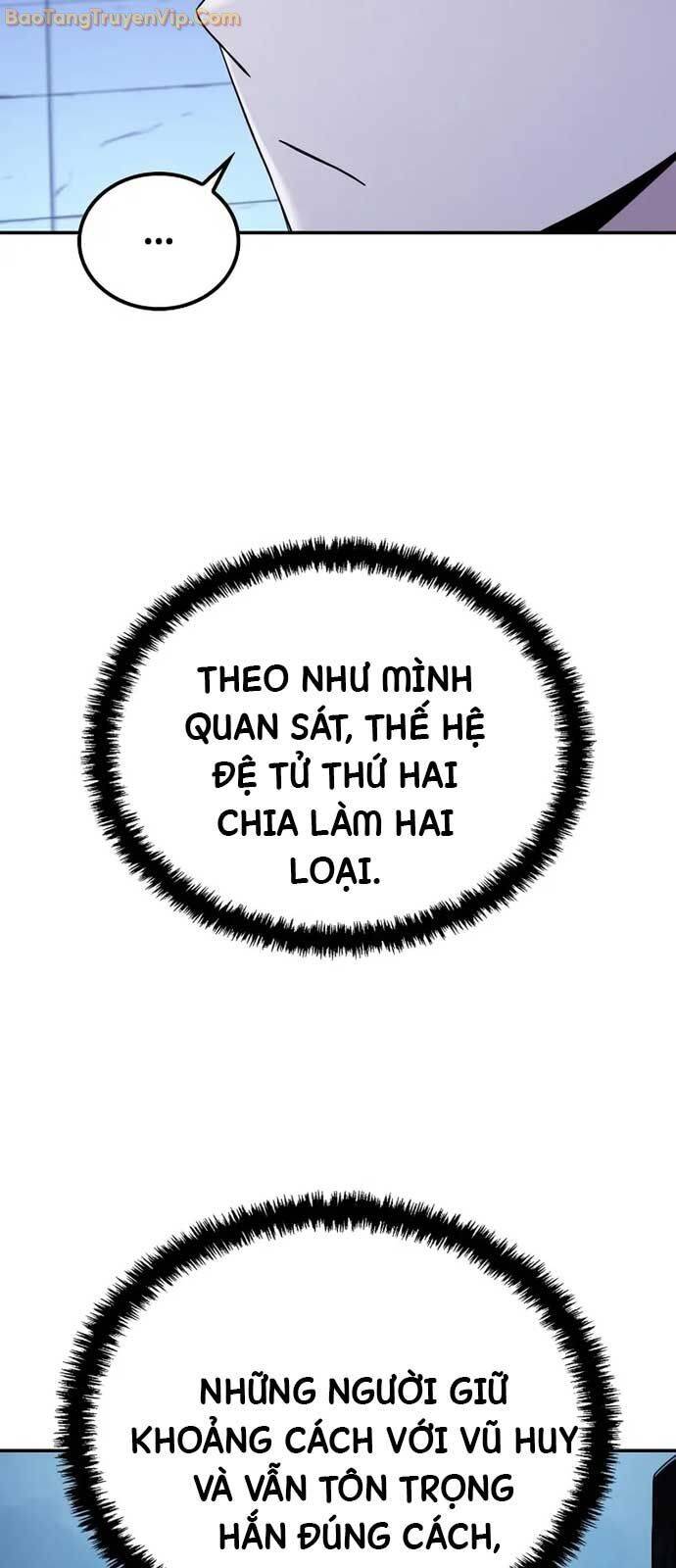Quỷ Kiếm Thiên Tài Của Hoa Sơn Phái - Chapter 4