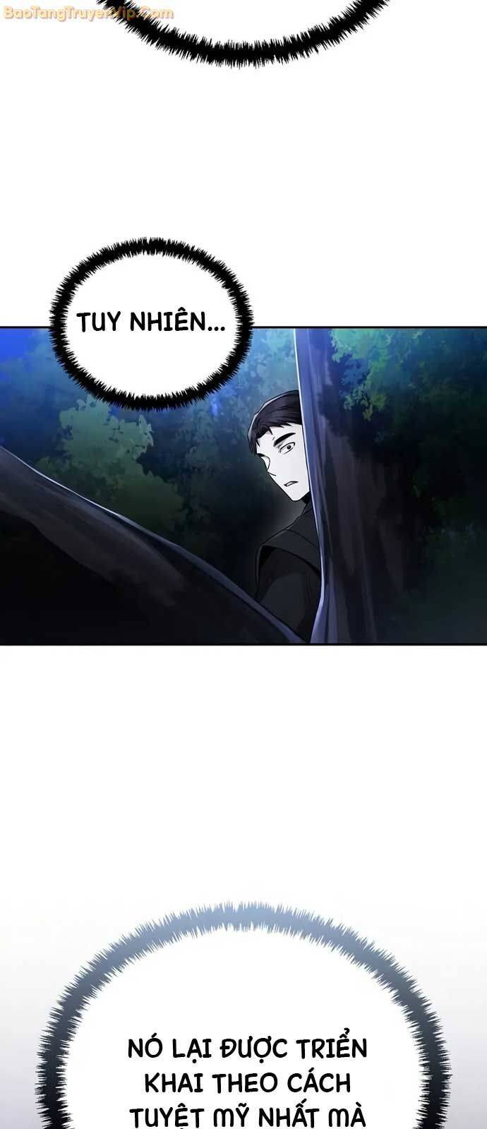 Quỷ Kiếm Thiên Tài Của Hoa Sơn Phái - Chapter 4