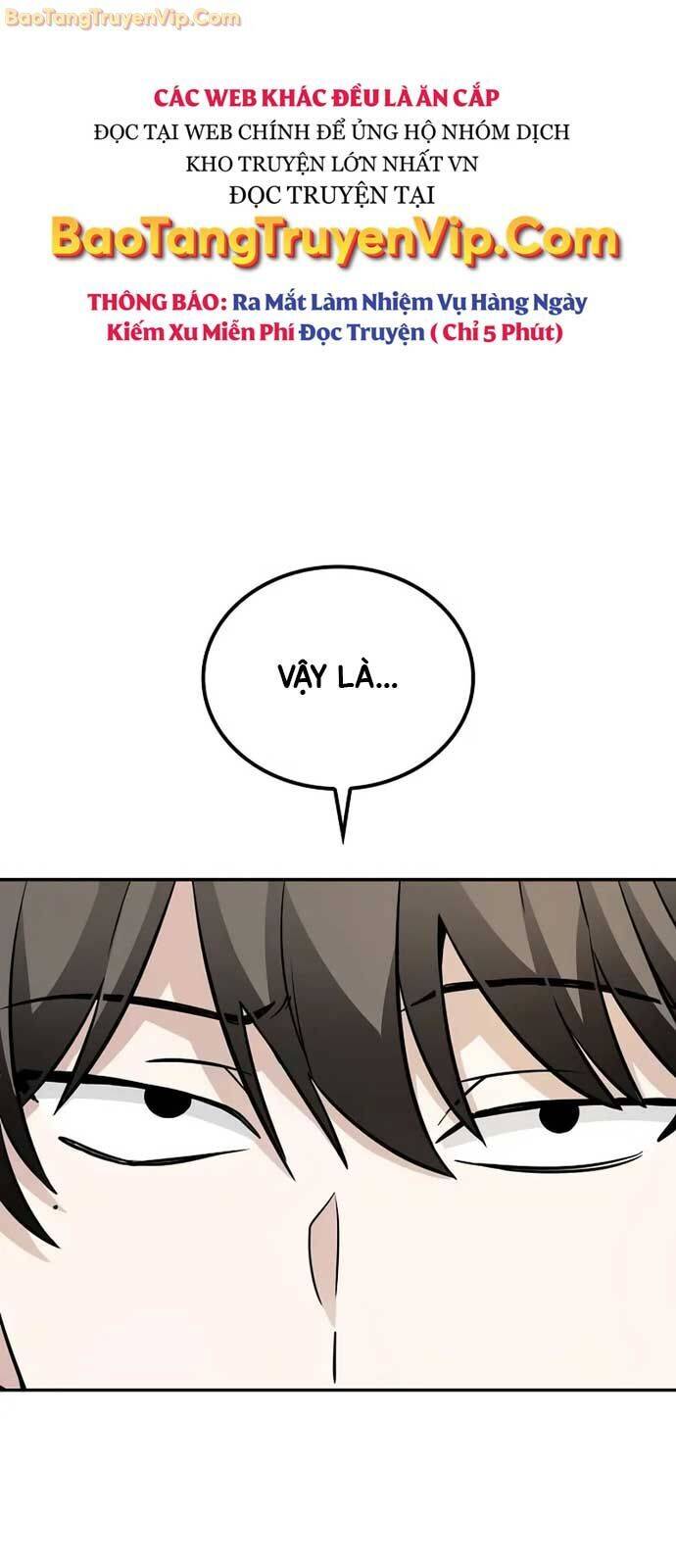 Quỷ Kiếm Thiên Tài Của Hoa Sơn Phái - Chapter 4