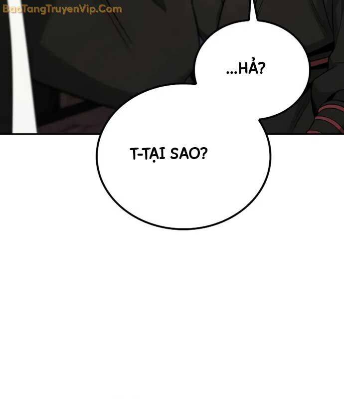 Quỷ Kiếm Thiên Tài Của Hoa Sơn Phái - Chapter 4