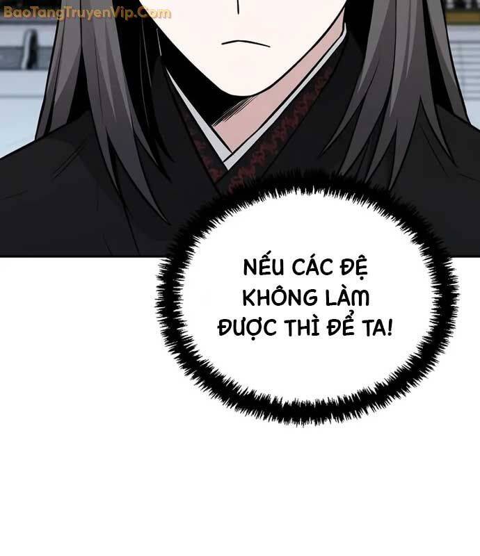 Quỷ Kiếm Thiên Tài Của Hoa Sơn Phái - Chapter 4