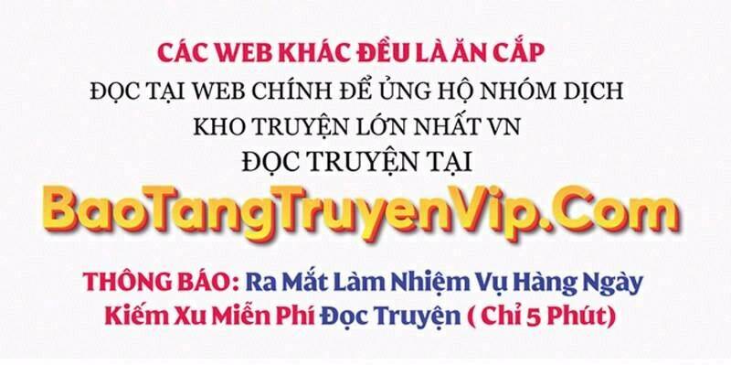 Quỷ Kiếm Thiên Tài Của Hoa Sơn Phái - Chapter 4
